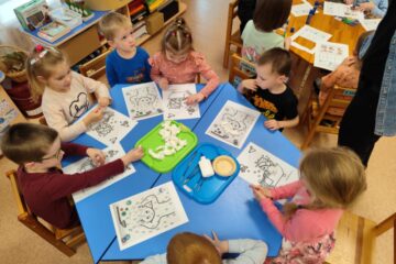 Straptautiskā roku mazgāšanas diena 2025 65