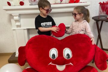 Draudzības diena 2026 144