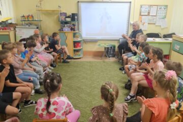 Straptautiskā roku mazgāšanas diena 2025 93