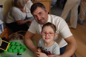 Baltais vakars ar Grinču 3