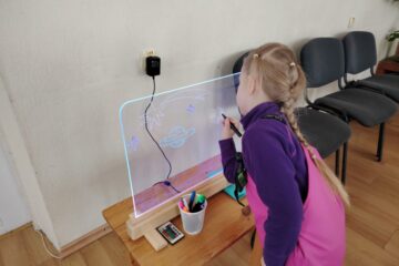 Jaunie Pētnieki. Zvaigžņotas debess noslēpumi 12