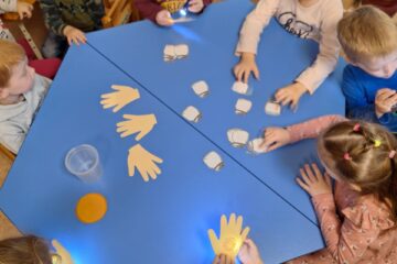 Straptautiskā roku mazgāšanas diena 2025 29