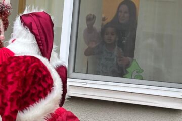 Kad Salatētis ciemos nāk 7