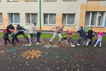 Tēva diena 2026 73