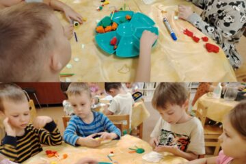 Straptautiskā roku mazgāšanas diena 2025 31