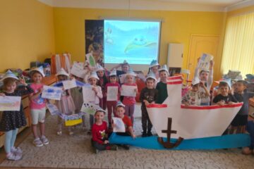 Ūdens diena 2026 20