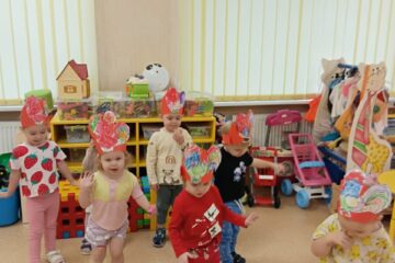 Mārtiņdienas jampadracis 2025 10