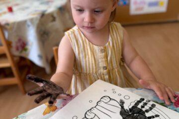Starptautiskā kaķu diena 2025 24
