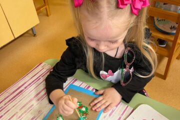 Ziemassvētku eTwinning projekts 2025 13