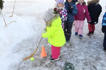 Ziemas Olimpiskās spēles 48