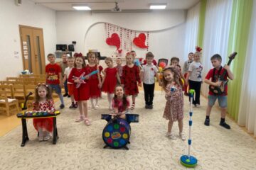 Draudzības diena 2026 53