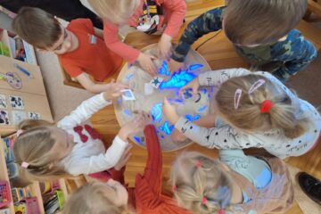 Straptautiskā roku mazgāšanas diena 2025 67