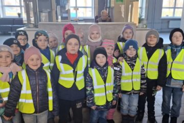 STEAM darbnīcas “Mazie pētnieki” 46