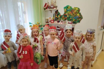 Lāčplēša diena 2025 7