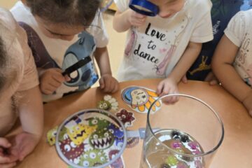 Straptautiskā roku mazgāšanas diena 2025 52