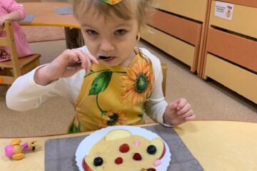 Putras rīts 2025 46