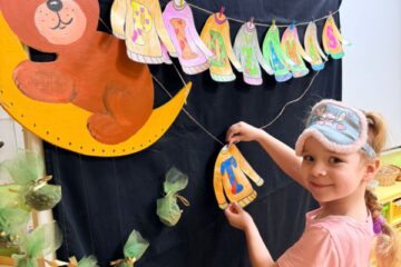 Draudzības diena 2026 69