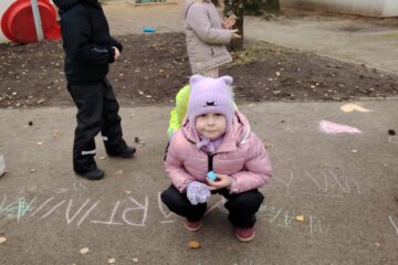 Mārtiņdienas jampadracis 2025 23