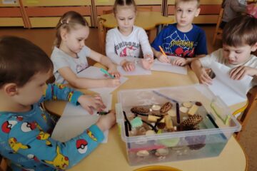 Ūdens diena 2026 107