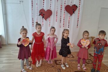 Draudzības diena 2026 68