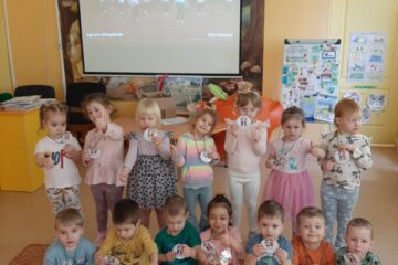 Olimpiskā diena 2026. “Katrs solis ir svarīgs- #sportiņā kopā!” 17