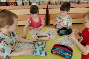 eTwinning projekts “Future Steamers” 50