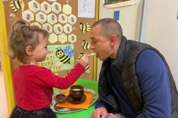 Putras rīts 2025 60