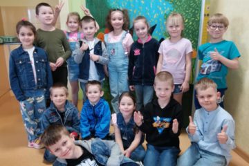 Stila nedēļa 47