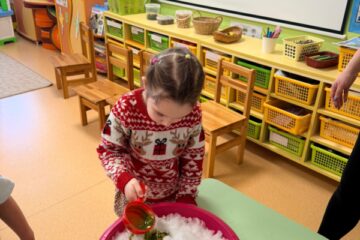 Sveču diena 2026 39