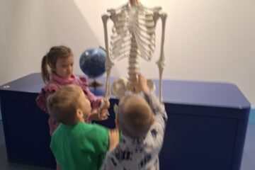 Mācību ekskursijas uz Inovāciju centru 27