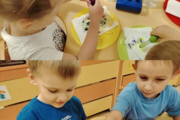 Straptautiskā roku mazgāšanas diena 2025 59