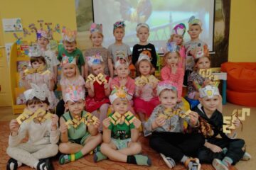 Mārtiņdienas jampadracis 2025 20