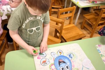 Ūdens diena 2026 71