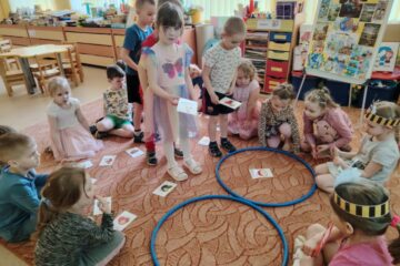 eTwinning projekts “Future Steamers” 35