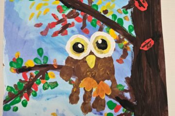 Grāmatu rīts “Maziem solīšiem lielajā grāmatu pasaulē” 23