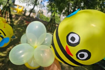 Zum, zum bites ….. 1