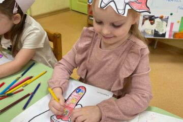 Smaidu rīts 2025 25