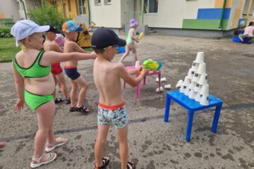 Ūdens prieki 2025 30