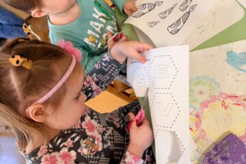 Sveču diena 2026 24