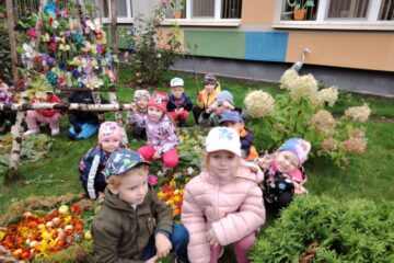 Rudens paklājs 2025 37