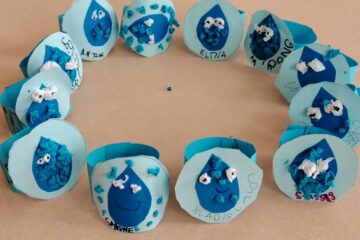 Ūdens diena 2026 125