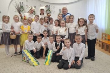 Lieldienas 2026 104