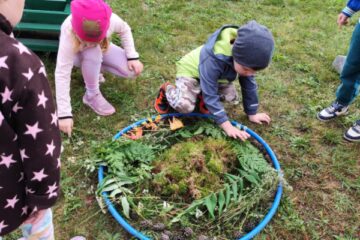 Rudens paklājs 2025 66