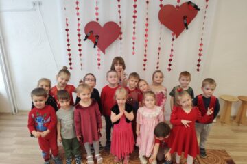 Draudzības diena 2026 59