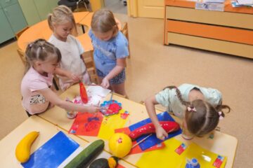 Ķirbju un kabaču pārvērtības 19