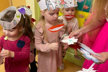 Smaidu rīts 2025 35