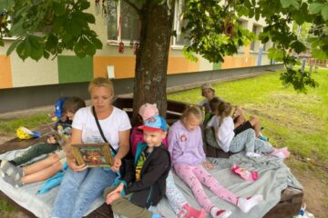 Starptautiskā kaķu diena 2025 28