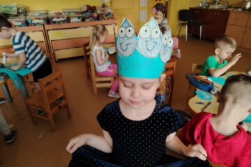 Ūdens diena 2026 130