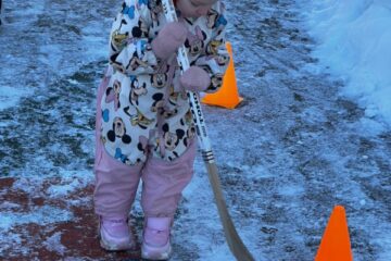 Ziemas Olimpiskās spēles 91