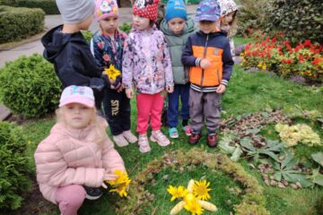 Rudens paklājs 2025 54